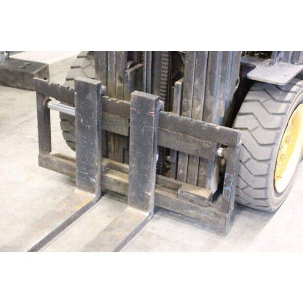 دايو G30S-43706384