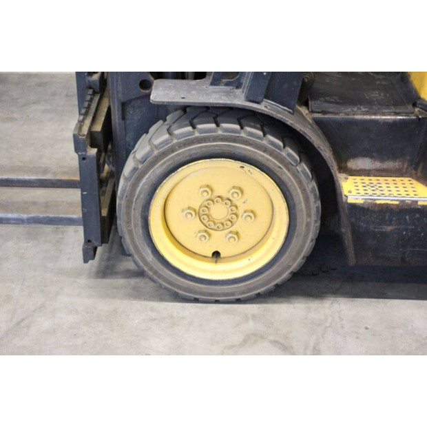 دايو G30S-43706388