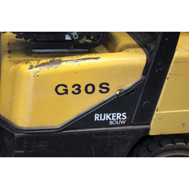 دايو G30S-43706389