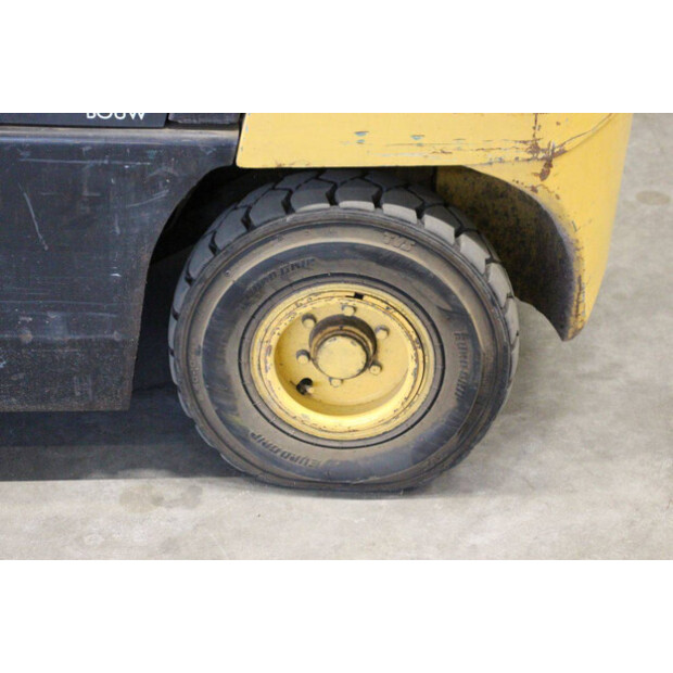 دايو G30S-43706390