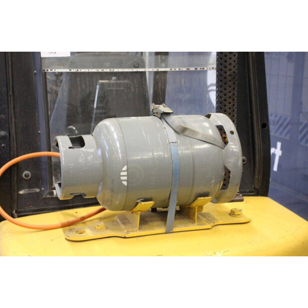 دايو G30S-43706392