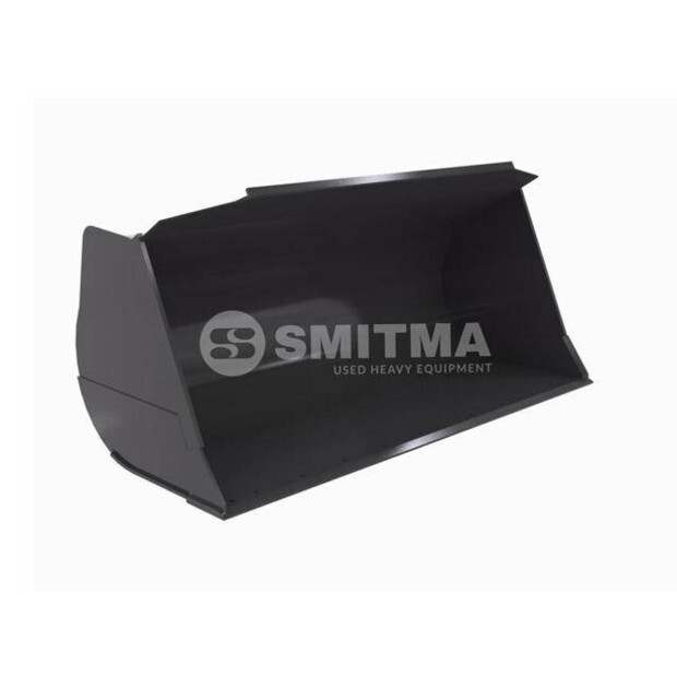 2025 Caterpillar 966G-43706618