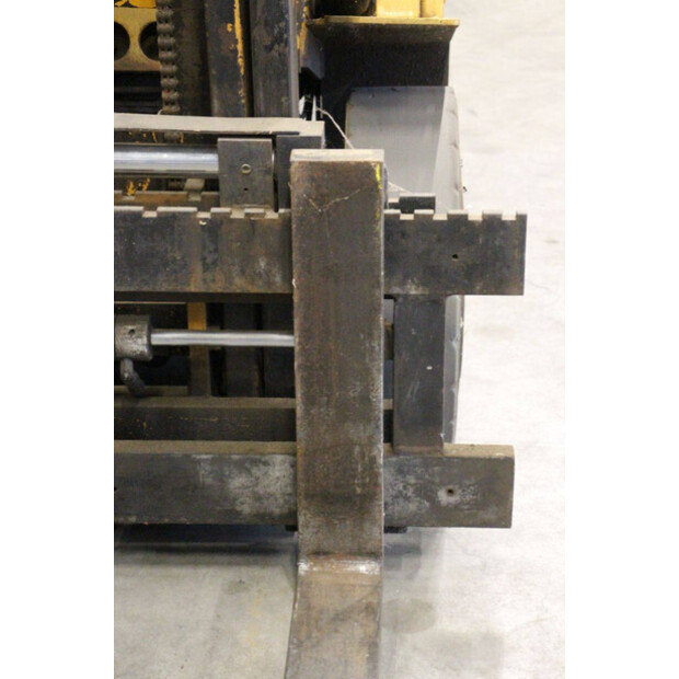 كوماتسو 15-43706776