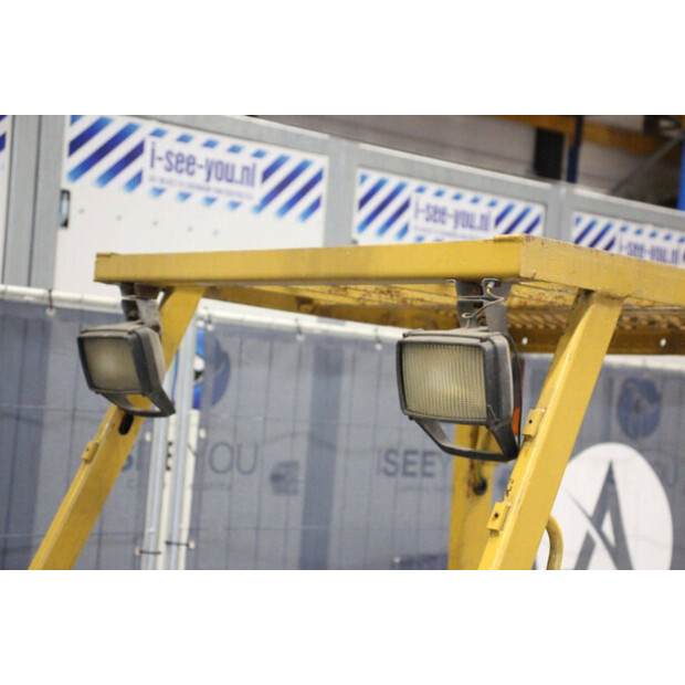 كوماتسو 15-43706778