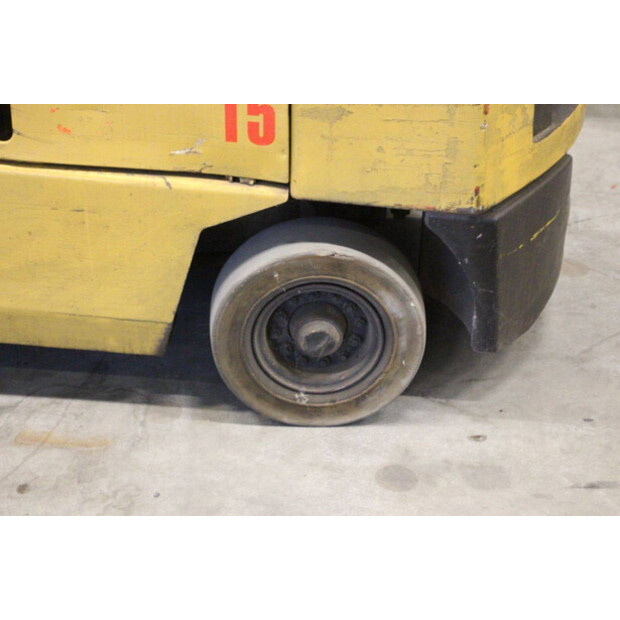 كوماتسو 15-43706780