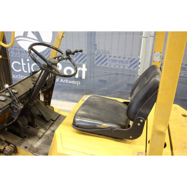 كوماتسو 15-43706785