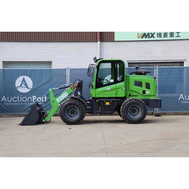 Nycheki Y25-42-43706948