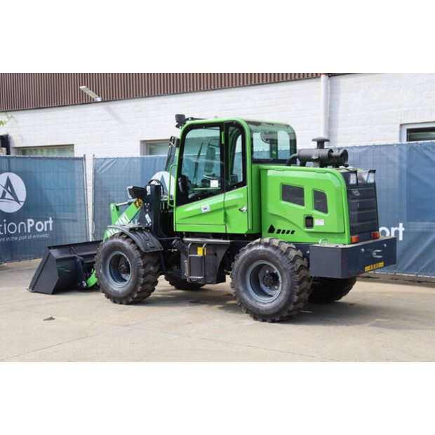 Nycheki Y25-42-43706950