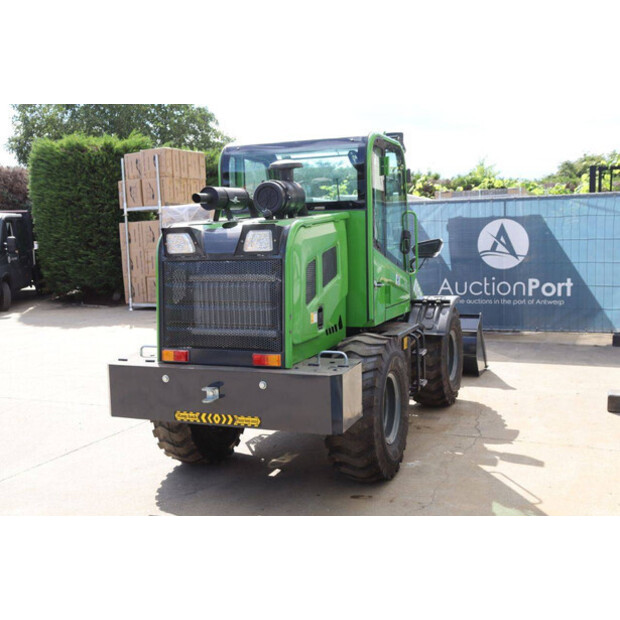 Nycheki Y25-42-43706952