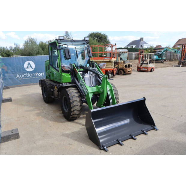 Nycheki Y25-42-43706953