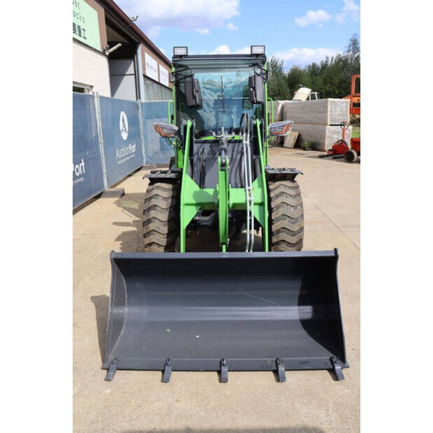 Nycheki Y25-42-43706954