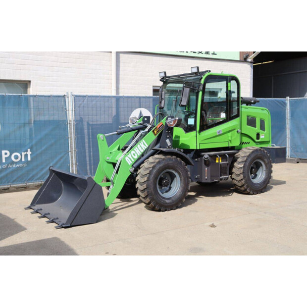 Nycheki Y25-42-43706955