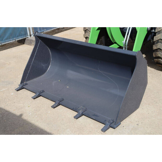 Nycheki Y25-42-43706956