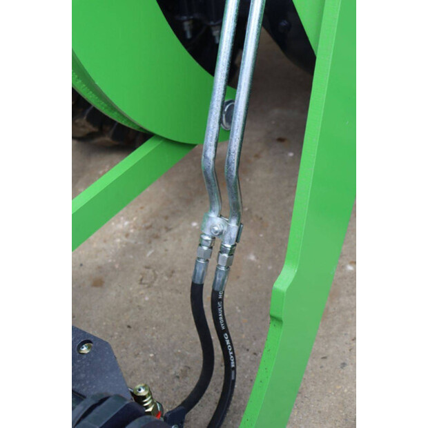 Nycheki Y25-42-43706959