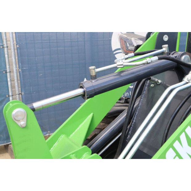 Nycheki Y25-42-43706960