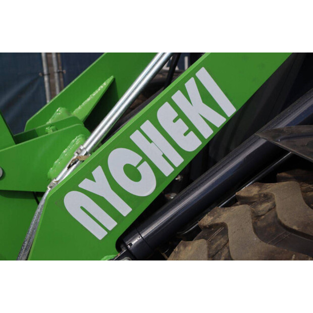 Nycheki Y25-42-43706962