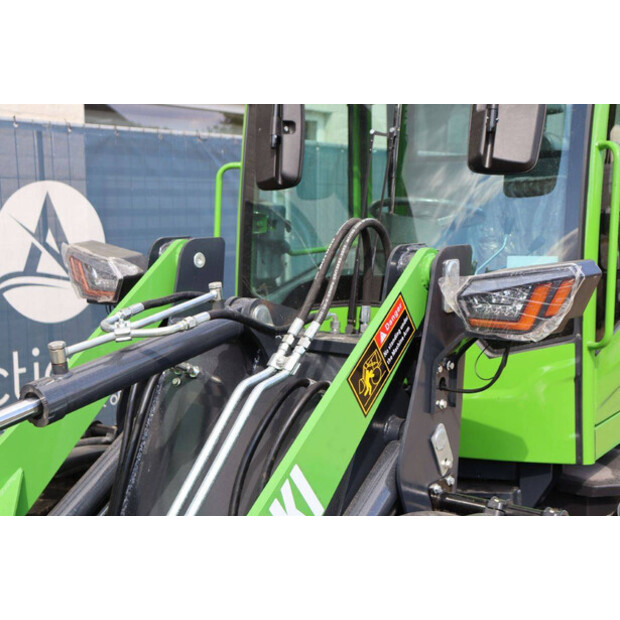 Nycheki Y25-42-43706963