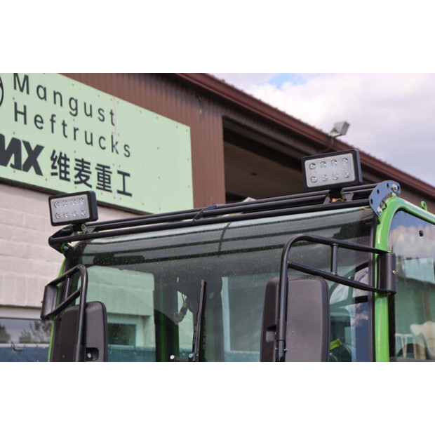 Nycheki Y25-42-43706964