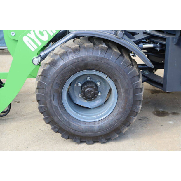 Nycheki Y25-42-43706965