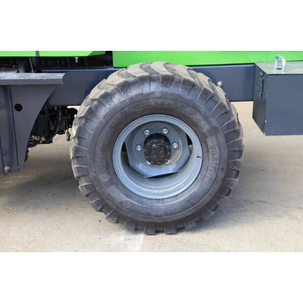 Nycheki Y25-42-43706966