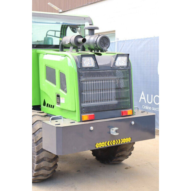 Nycheki Y25-42-43706967