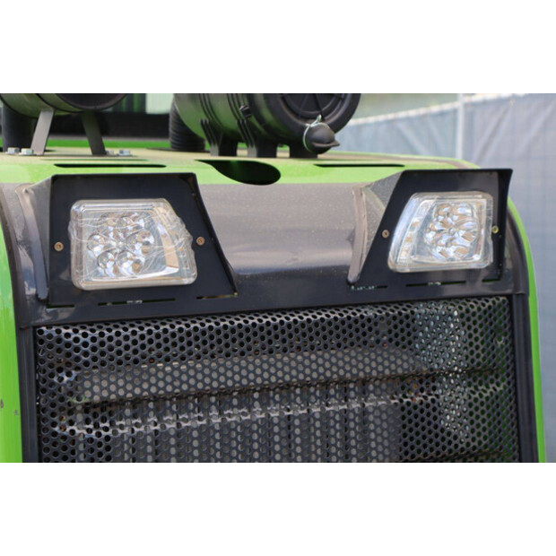 Nycheki Y25-42-43706968