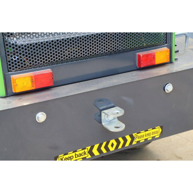 Nycheki Y25-42-43706969