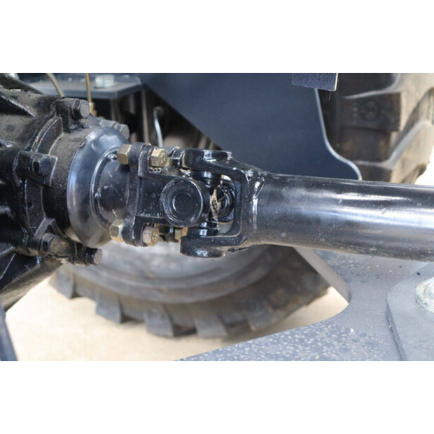 Nycheki Y25-42-43706975