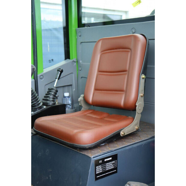 Nycheki Y25-42-43706977