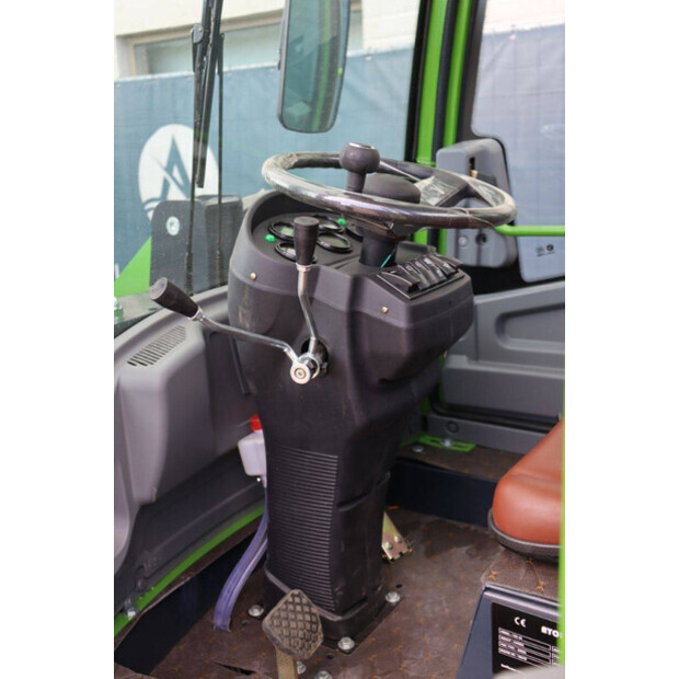 Nycheki Y25-42-43706978