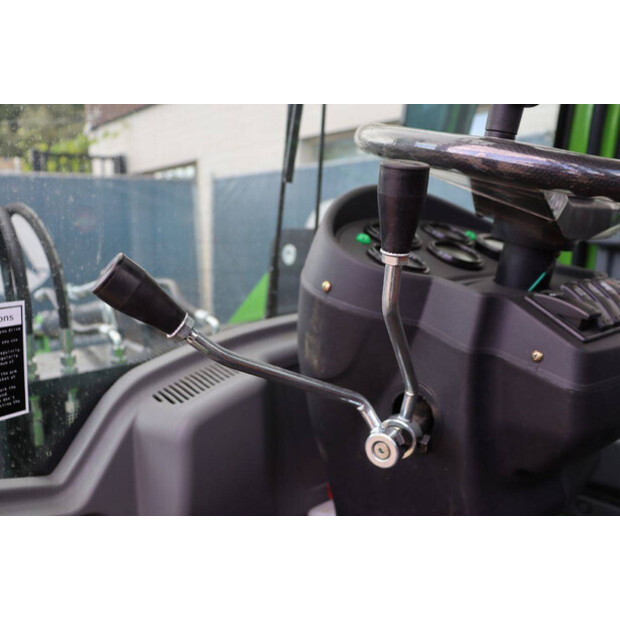 Nycheki Y25-42-43706980