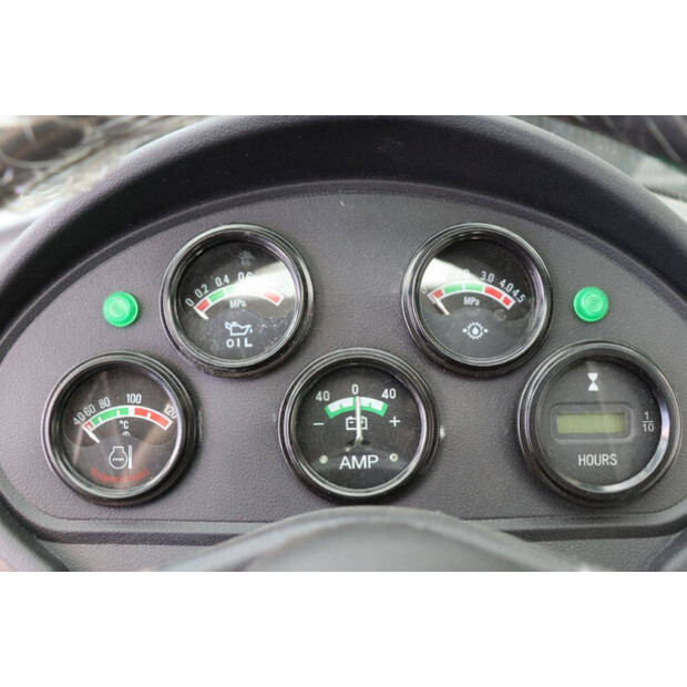 Nycheki Y25-42-43706981