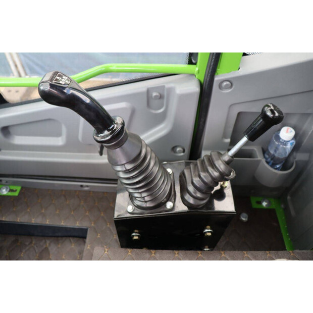 Nycheki Y25-42-43706983