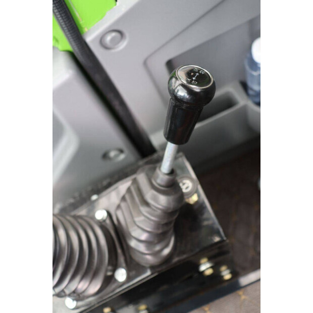 Nycheki Y25-42-43706985