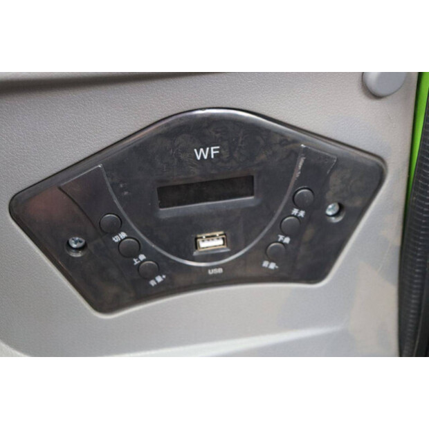 Nycheki Y25-42-43706986