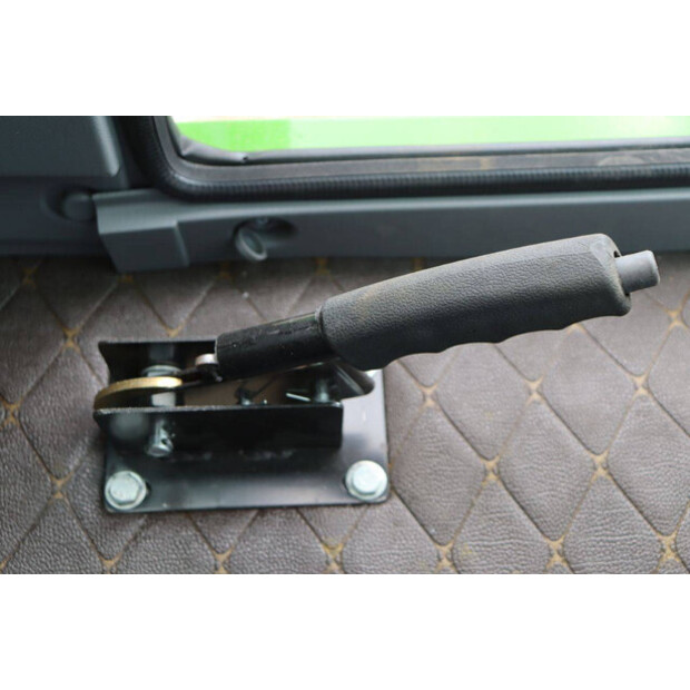 Nycheki Y25-42-43706988