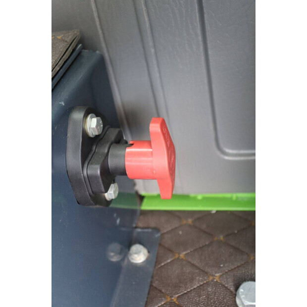 Nycheki Y25-42-43706989