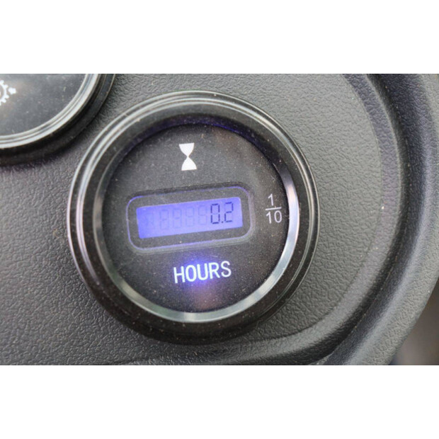 Nycheki Y25-42-43706991