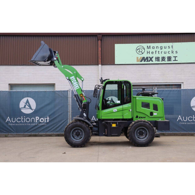 Nycheki Y25-42-43706993