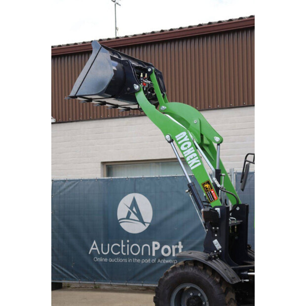 Nycheki Y25-42-43706995