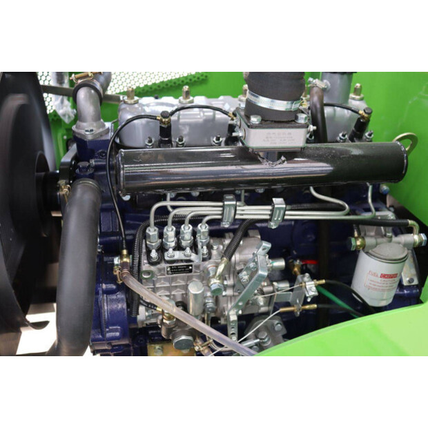 Nycheki Y25-42-43707000