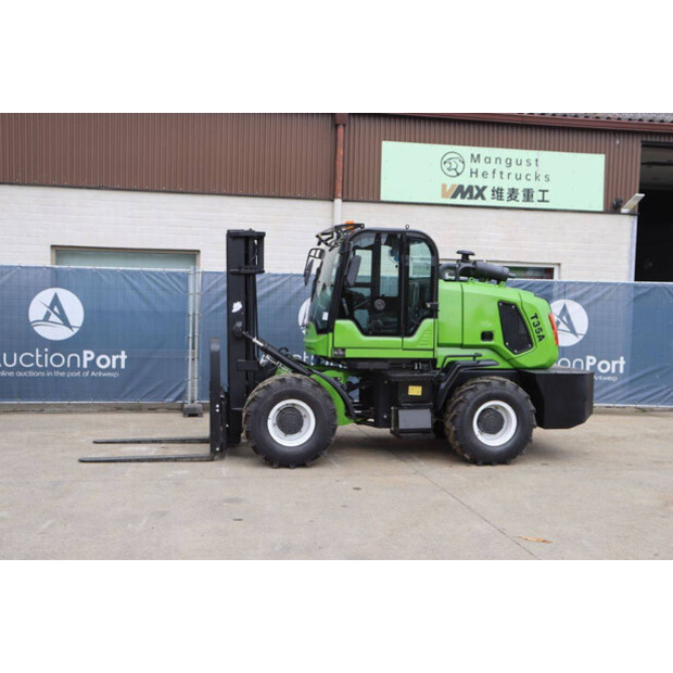 2022 Nycheki ORFWL-35-43707067