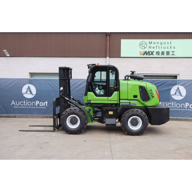 2022 Nycheki ORFWL-35-43707068