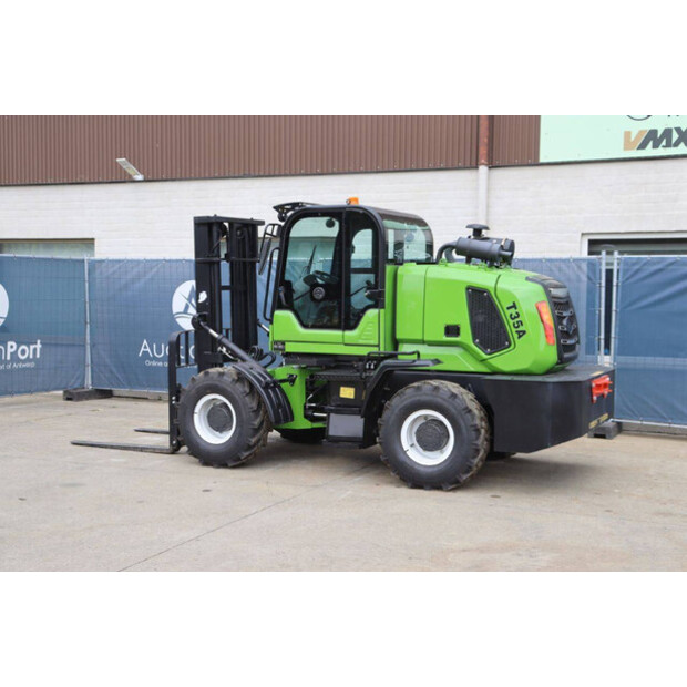 2022 Nycheki ORFWL-35-43707069