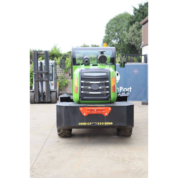 2022 Nycheki ORFWL-35-43707071