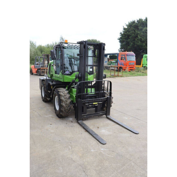 2022 Nycheki ORFWL-35-43707073