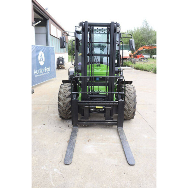 2022 Nycheki ORFWL-35-43707074