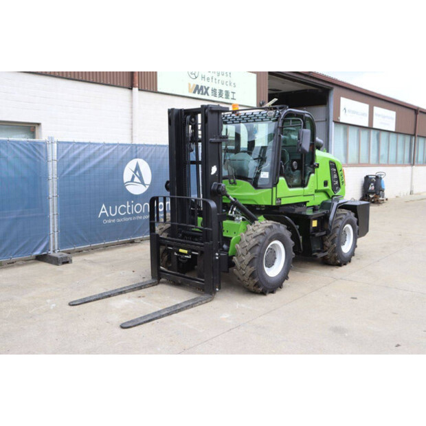 2022 Nycheki ORFWL-35-43707075