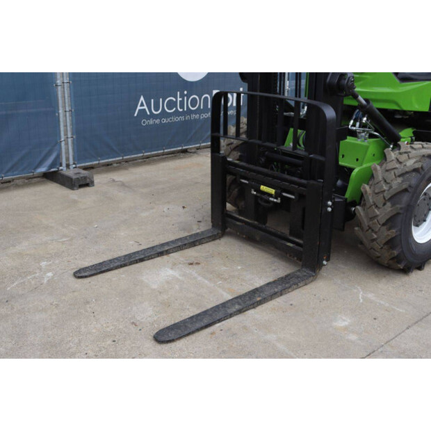 2022 Nycheki ORFWL-35-43707076