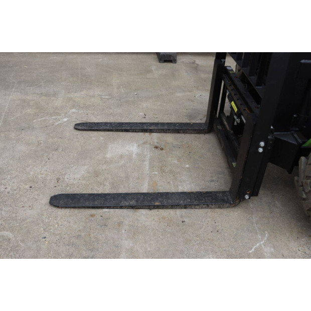 2022 Nycheki ORFWL-35-43707077